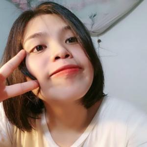 Bùi khánh lâm