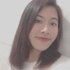 Phan Anh
