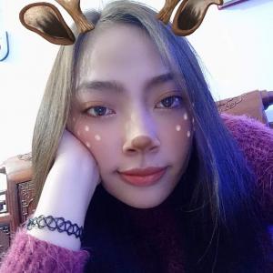 Vũ Thu Trang