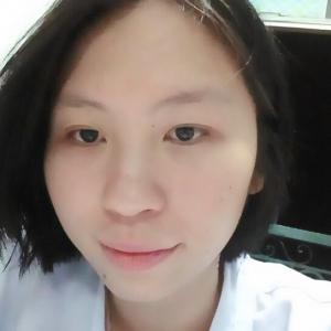 Nguyễn Thị Loan