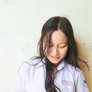 Nguyễn Huyền