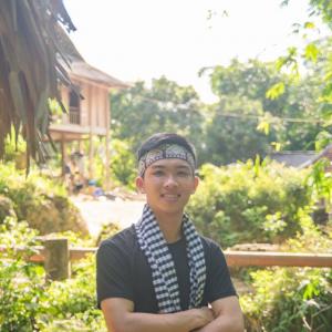 Nguyễn Phi Đắc