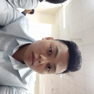 Trần Quốc Hưng