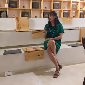 Đỗ Thị Hiền Nga 