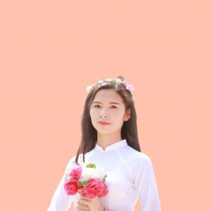 Nguyễn Thu Hà