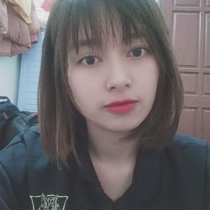 Bùi Thị Nga