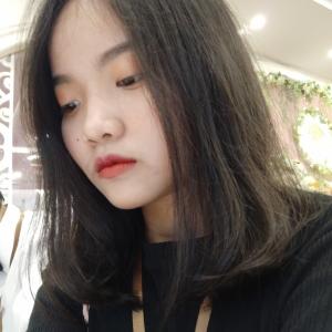 Mai Thanh Thùy