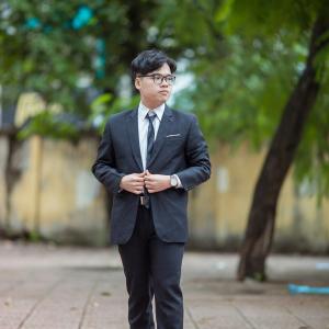Bùi Tuấn Anh
