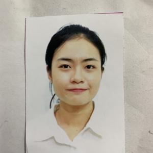 Nguyễn Yến Nhi