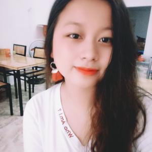 Nguyễn Thị Thu Huyền