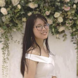Nguyễn Thanh Hà An