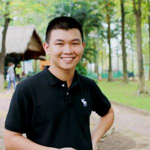 Trần Quang