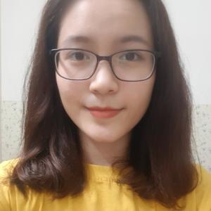 Đỗ Thị Lan Phương