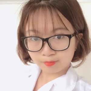Trần Khánh Linh