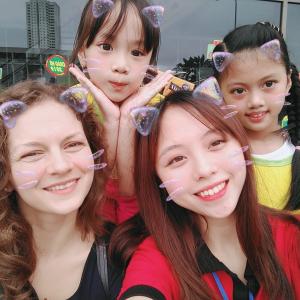 Phạm Phương Thảo