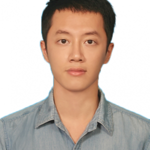 Nguyễn Võ Hải Triều