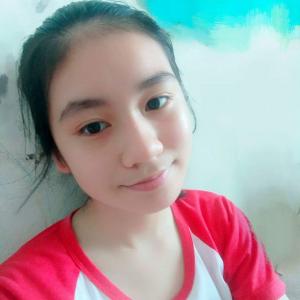 Đào Ngọc Anh