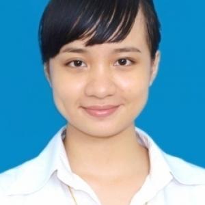 Phan Mỹ Anh