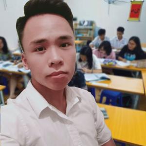 Nguyễn Văn Hùng