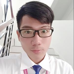 Trần Văn Tiến