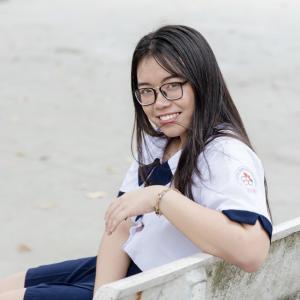 Bùi Bích Ngân