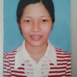 Thái Thể Tú