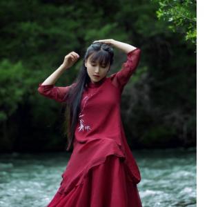 Thi Nhung Dao