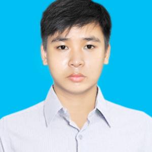 Dương Đức Anh
