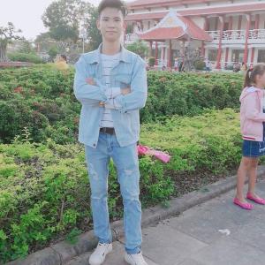 ĐẶNG VĂN CHÁNH