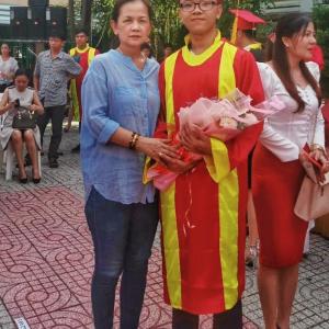Lê Quốc Toàn