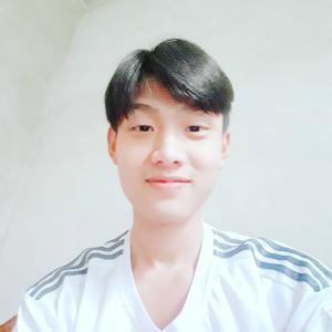 Hoàng Văn Chiến
