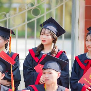 Kiều Thị Phương Hoa 