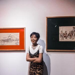 Vũ Hồng Nhung