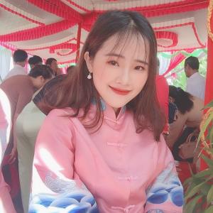 Lê Thị Yến Thi 