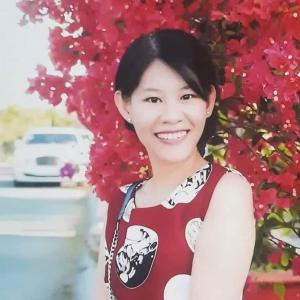 Lý Hà Mai Quỳnh