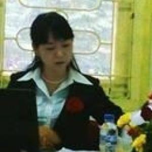 Nguyễn Vũ Hiếu Nghĩa
