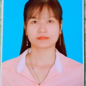 Văn Kim Loan