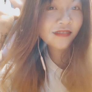 Thiên Nga