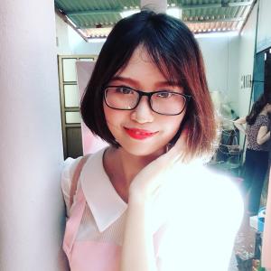 Lê Bảo Yến