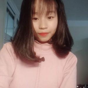 Đào Vân Anh 