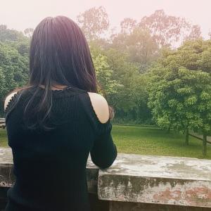 Trần Thuận