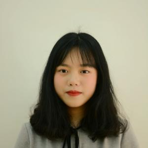 Lê Minh Hạnh
