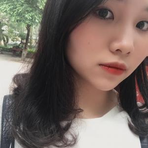 Đặng Diễm Thuỳ