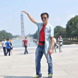 Nguyễn Văn Linh