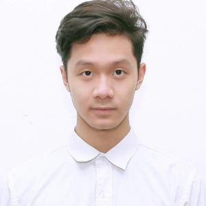 Phạm Minh Đức