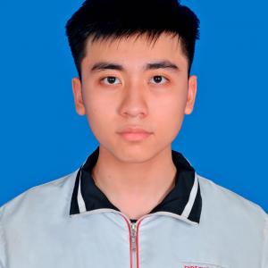 Đặng Tuấn Trung