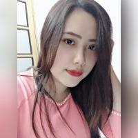 Vũ Thị Lệ