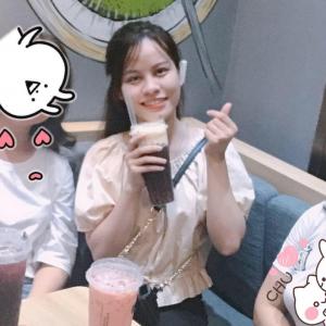 Nguyễn Thị Xanh