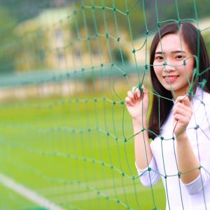Trần Thị Tú Anh