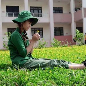 Lê Thị Xuân